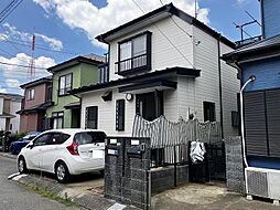 物件画像 三山4丁目28-21