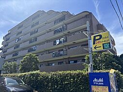 物件画像 ネオステージ北習志野