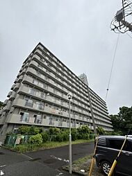 物件画像 ウェルフェアグリーン船橋