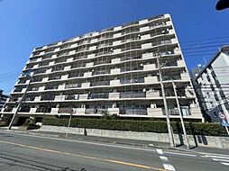 物件画像 ニュー西船橋マンション