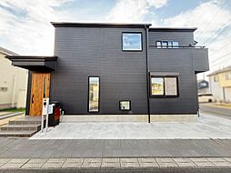 物件画像 船橋市藤原五丁目