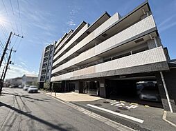 物件画像 ヒルズステージ船橋夏見