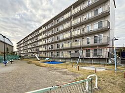 物件画像 高根パールハイツB棟　B棟