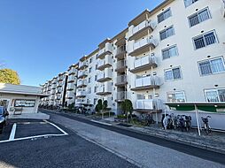 物件画像 西船橋グリーンハイツ五号棟