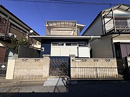 物件画像 船橋市松が丘一丁目