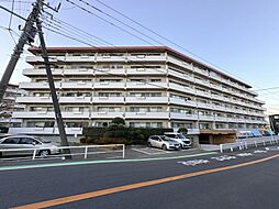 物件画像 東船橋和光台ハイツ1