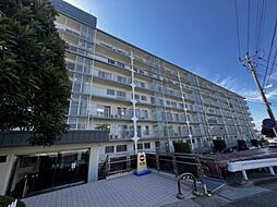 物件画像 サニータウン習志野台サンハイツ