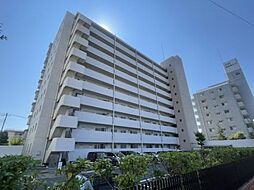 物件画像 ファミール第二西船橋
