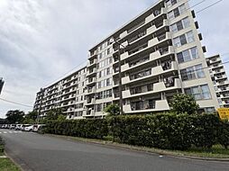 物件画像 小栗原住宅小栗原2号棟