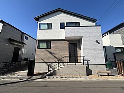 物件画像 船橋市旭町一丁目