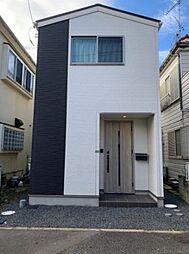 物件画像 船橋市金杉8丁目