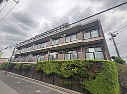 物件画像 ライオンズマンション津田沼鷲沼台