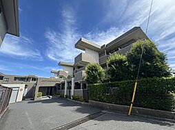 物件画像 藤和ライブタウン津田沼II