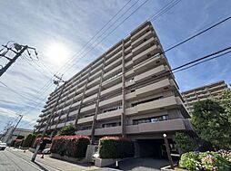 物件画像 フェアロージュ津田沼ポルタ館