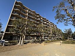 物件画像 コープ野村夏見5号棟