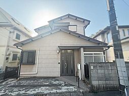 物件画像 船橋市海神第一