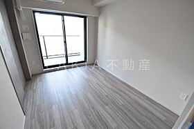 SK RESIDENCES  ｜ 大阪府大阪市中央区瓦屋町2丁目（賃貸マンション1LDK・11階・34.99㎡） その11