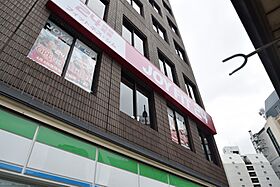 エスリード本町  ｜ 大阪府大阪市西区阿波座1丁目（賃貸マンション1K・3階・20.90㎡） その29