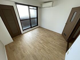 大阪府大阪市西区北堀江3丁目10-6（賃貸マンション1K・8階・18.59㎡） その3