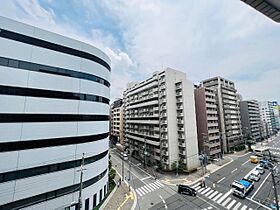 大阪府大阪市西区北堀江3丁目12-5（賃貸マンション1K・8階・25.58㎡） その13