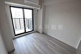 SK RESIDENCES  ｜ 大阪府大阪市中央区瓦屋町2丁目（賃貸マンション2LDK・6階・47.88㎡） その8