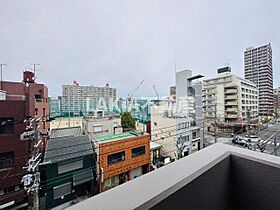 ジュネーゼグラン南堀江  ｜ 大阪府大阪市西区南堀江4丁目（賃貸マンション1K・3階・21.94㎡） その21