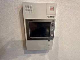 スプランディッド難波WESTIII  ｜ 大阪府大阪市浪速区浪速西1丁目（賃貸マンション2LDK・2階・60.48㎡） その8