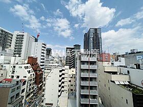 ミラノ堺筋  ｜ 大阪府大阪市中央区南久宝寺町1丁目（賃貸マンション1LDK・9階・40.40㎡） その18