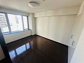 サンメゾン心斎橋セレブリテ 704 ｜ 大阪府大阪市中央区西心斎橋1丁目（賃貸マンション1LDK・7階・43.83㎡） その17