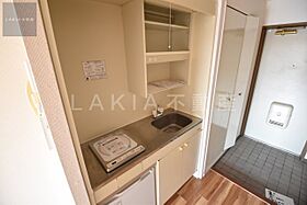 ライオンズシティ難波南  ｜ 大阪府大阪市浪速区恵美須西3丁目（賃貸マンション1R・3階・29.00㎡） その18