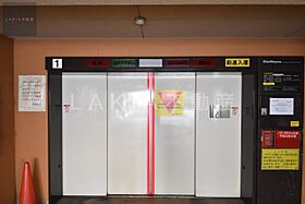 ライオンズシティ難波南  ｜ 大阪府大阪市浪速区恵美須西3丁目（賃貸マンション1R・3階・29.00㎡） その25