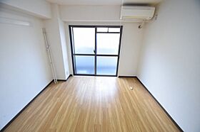 サンビレッジ 704 ｜ 大阪府大阪市浪速区敷津西1丁目2-20（賃貸マンション1K・7階・20.47㎡） その16