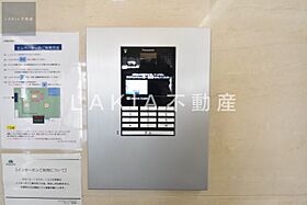 ロイヤルパークスなんば  ｜ 大阪府大阪市浪速区湊町2丁目（賃貸マンション1K・10階・55.50㎡） その29