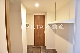 wolf Pack Apartment  ｜ 大阪府大阪市浪速区大国3丁目（賃貸マンション1R・9階・46.29㎡） その8