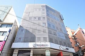 大阪府大阪市浪速区幸町2丁目（賃貸マンション1K・5階・23.73㎡） その30