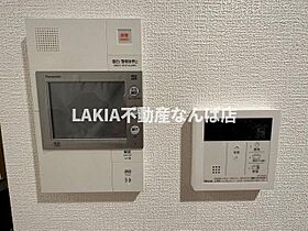 セレニテ日本橋ミラク  ｜ 大阪府大阪市浪速区日本橋東1丁目（賃貸マンション1LDK・4階・28.00㎡） その14