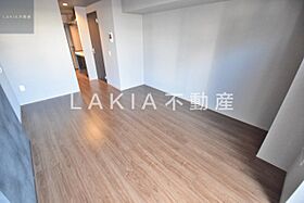 Ｎ Residence　新今宮  ｜ 大阪府大阪市西成区太子1丁目（賃貸マンション1R・4階・26.99㎡） その25