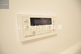 Ｎ Residence　新今宮  ｜ 大阪府大阪市西成区太子1丁目（賃貸マンション1R・6階・44.08㎡） その20