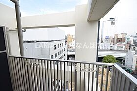 アクアプレイス北浜  ｜ 大阪府大阪市中央区瓦町1丁目（賃貸マンション1R・3階・24.80㎡） その24