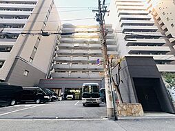 アバンダント釣鐘