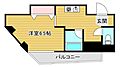 フローレンス難波元町2階5.0万円
