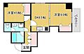 CITYSPIRE難波プレミア5階15.5万円