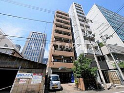 シティライフエイペックス大手通