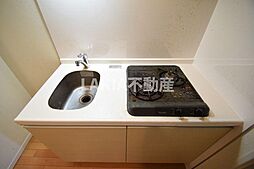 内装
