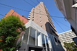 レオンコンフォート難波西