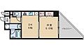 アプライズ西長堀4階8.2万円