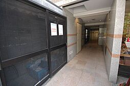 ACTY新町