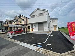 物件画像 足立区古千谷本町第13