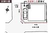 その他：〜サンケイ商事にお任せください〜当社は地元密着型　お客様のご要望・期待にお応えします。