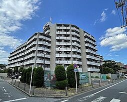 物件画像 ライオンズマンション竹の塚